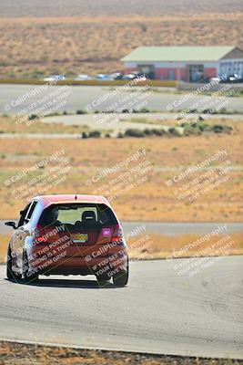 media/Oct-05-2024-Extreme Speed (Sat) [[dcd4a721fe]]/High Inter/Session 1 (Turn 2)/